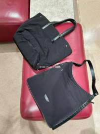Picture of Bottega Veneta Handbags _SKUfw184064260fw